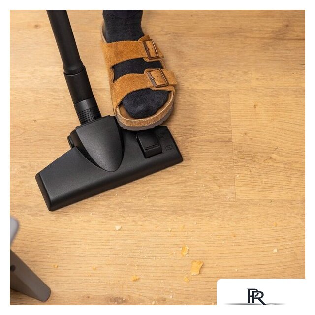 Пылесос Karcher SE 5 Anniversary Edition 8.441-402.0 - Изображение №8 — Интернет-магазин ПроЗаказ