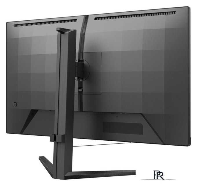 Игровой монитор Philips Evnia 27M2N3500PA/00 - Изображение №5 — Интернет-магазин ПроЗаказ