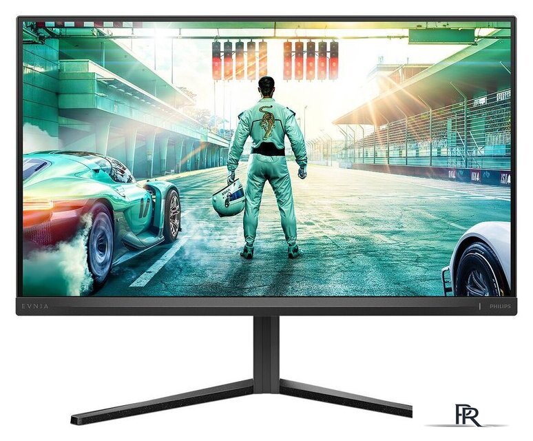 Игровой монитор Philips Evnia 27M2N3500PA/00 - Изображение №1 — Интернет-магазин ПроЗаказ