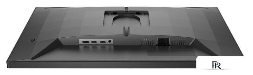 Игровой монитор Philips Evnia 27M2N3500PA/00 - Изображение №6 — Интернет-магазин ПроЗаказ