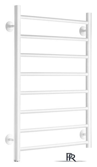 Полотенцесушитель Ростела Виктория 500x800/8 1