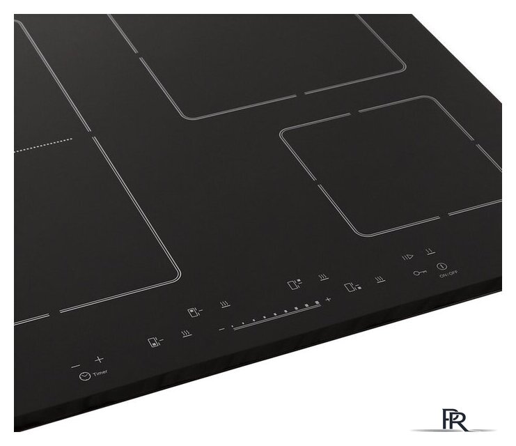Варочная панель GEFEST ЭС В СН 4232 К3 - Изображение №4 — Интернет-магазин ПроЗаказ