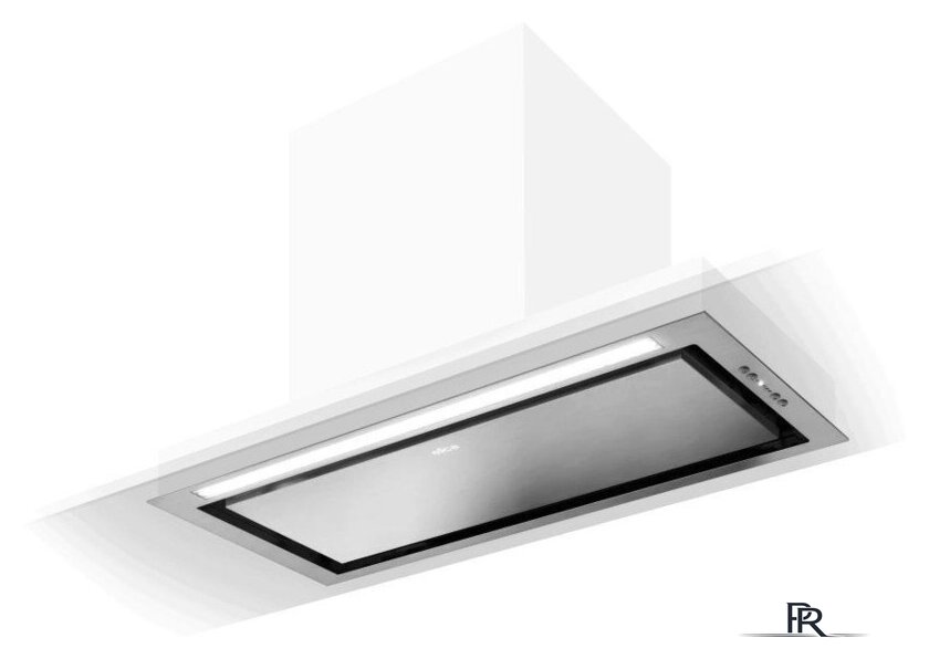 Кухонная вытяжка Elica Hidden ADV Plus @ BLGL/A/72 PRF0184107A - Изображение №1 — Интернет-магазин ПроЗаказ