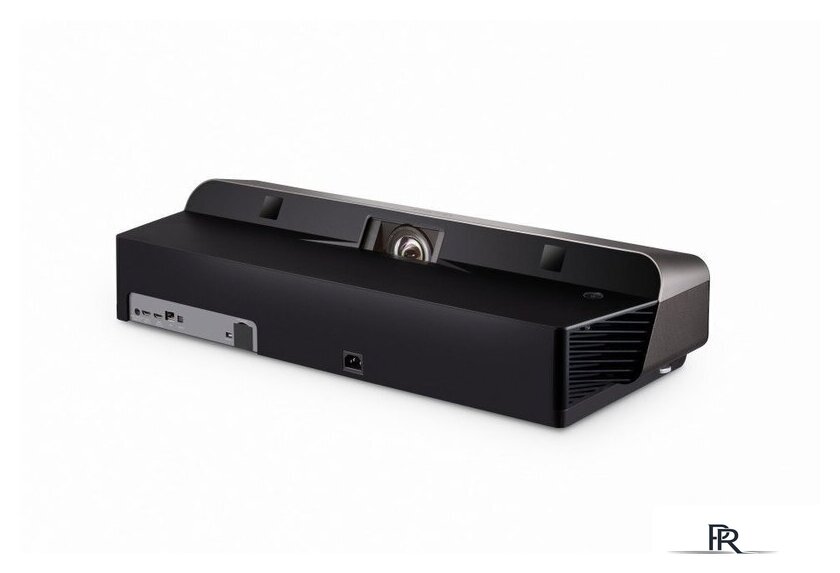 Проектор ViewSonic X1000-4K - Изображение №5 — Интернет-магазин ПроЗаказ