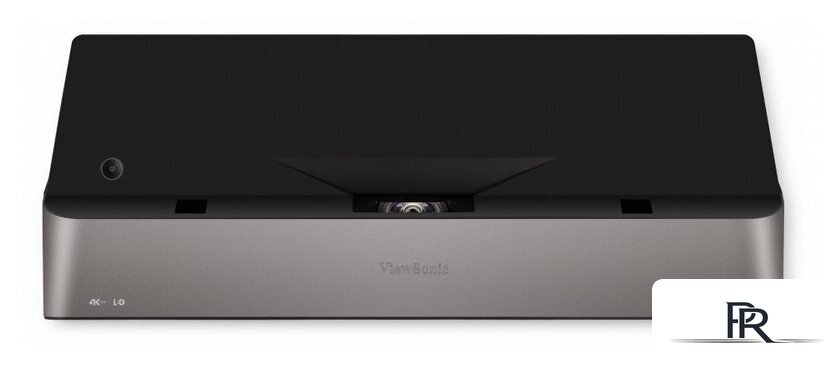 Проектор ViewSonic X1000-4K - Изображение №10 — Интернет-магазин ПроЗаказ