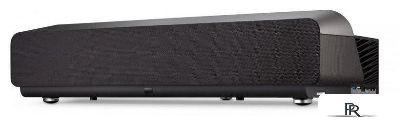 Проектор ViewSonic X1000-4K - Изображение №3 — Интернет-магазин ПроЗаказ