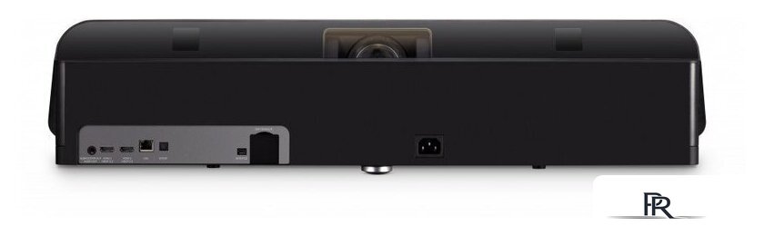 Проектор ViewSonic X1000-4K - Изображение №9 — Интернет-магазин ПроЗаказ