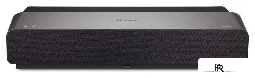 Проектор ViewSonic X1000-4K - Изображение №1 — Интернет-магазин ПроЗаказ