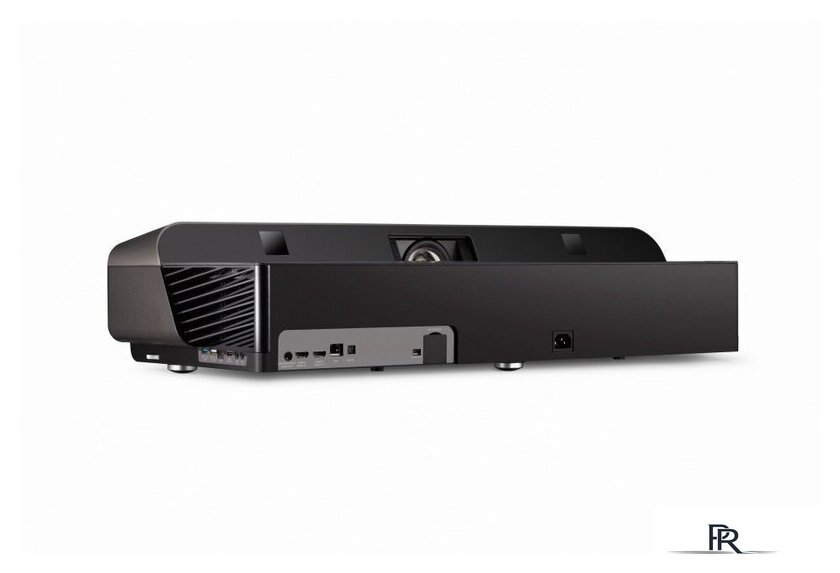 Проектор ViewSonic X1000-4K - Изображение №7 — Интернет-магазин ПроЗаказ
