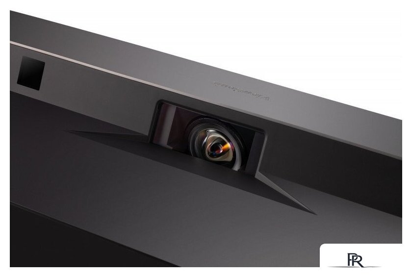 Проектор ViewSonic X1000-4K - Изображение №11 — Интернет-магазин ПроЗаказ