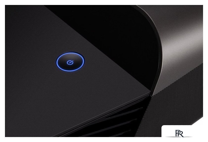 Проектор ViewSonic X1000-4K - Изображение №13 — Интернет-магазин ПроЗаказ