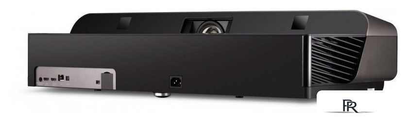 Проектор ViewSonic X1000-4K - Изображение №4 — Интернет-магазин ПроЗаказ