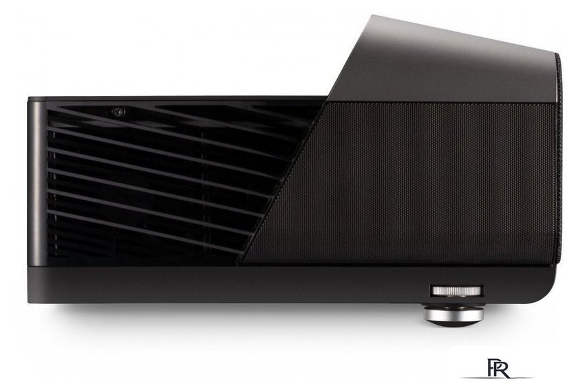 Проектор ViewSonic X1000-4K - Изображение №6 — Интернет-магазин ПроЗаказ