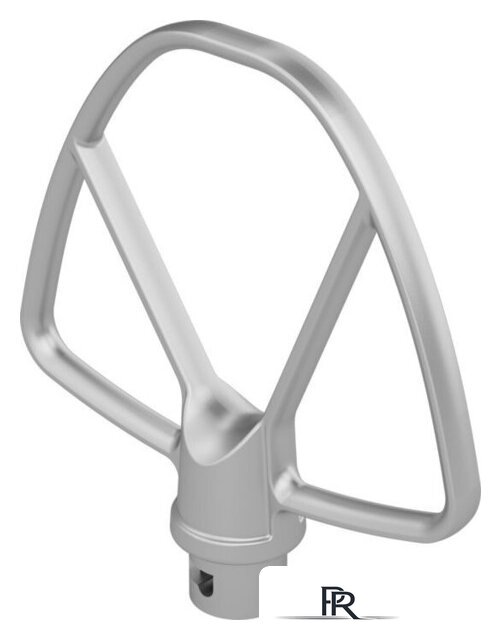 Кухонная машина Electrolux E5KM1-6GBP - Изображение №6 — Интернет-магазин ПроЗаказ