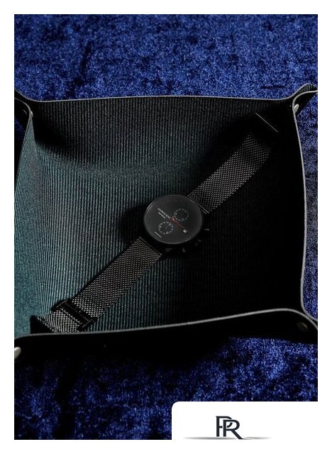 Наручные часы George Kini GK.IND0001 - Изображение №5 — Интернет-магазин ПроЗаказ