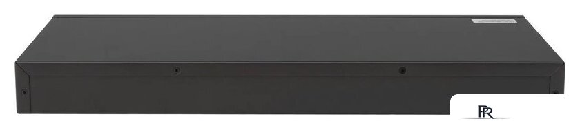 Управляемый коммутатор 2-го уровня SNR SNR-S2985G-24TC - Изображение №4 — Интернет-магазин ПроЗаказ