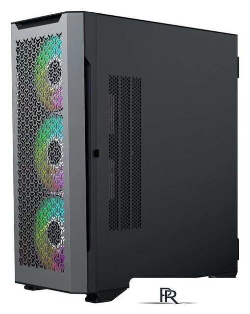 Корпус ACD Fort 279M AH-TC600-000 - Изображение №1 — Интернет-магазин ПроЗаказ