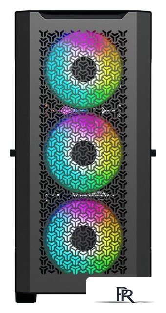Корпус ACD Fort 279M AH-TC600-000 - Изображение №4 — Интернет-магазин ПроЗаказ