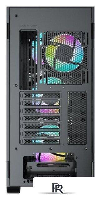 Корпус ACD Fort 279M AH-TC600-000 - Изображение №5 — Интернет-магазин ПроЗаказ