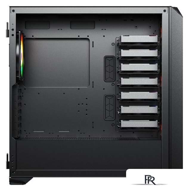 Корпус ACD Fort 279M AH-TC600-000 - Изображение №2 — Интернет-магазин ПроЗаказ