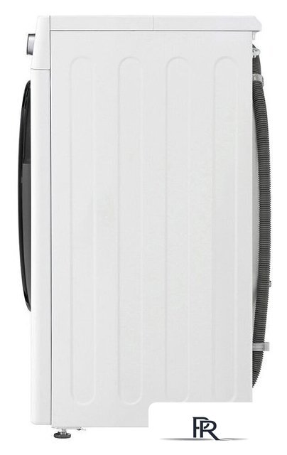 Стиральная машина LG Vivace V300 slim Steam F2WV3S7S6BE - Изображение №14 — Интернет-магазин ПроЗаказ