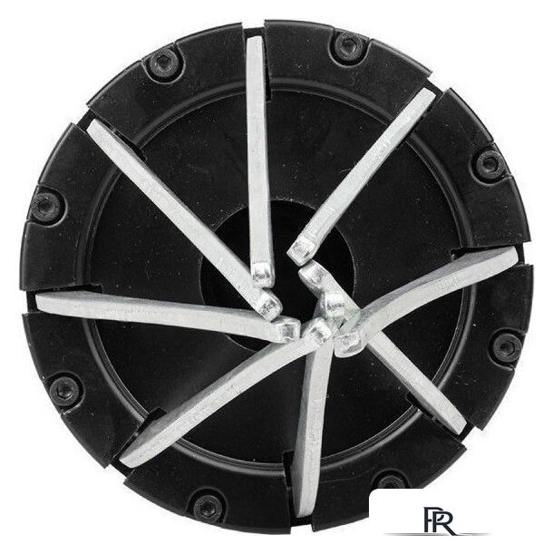 Съемник Yataforce YF-9T0502 (61 101) - Изображение №3 — Интернет-магазин ПроЗаказ