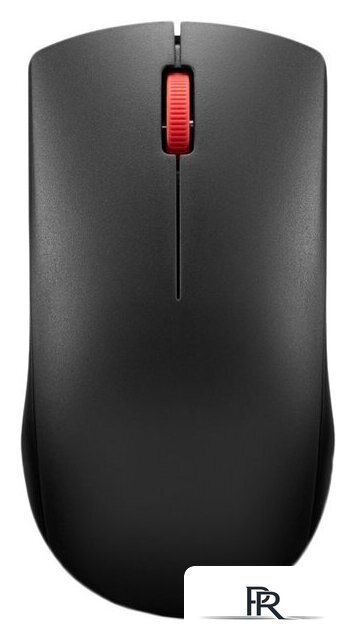 Мышь Lenovo 150 GY51L52638 - Изображение №1 — Интернет-магазин ПроЗаказ