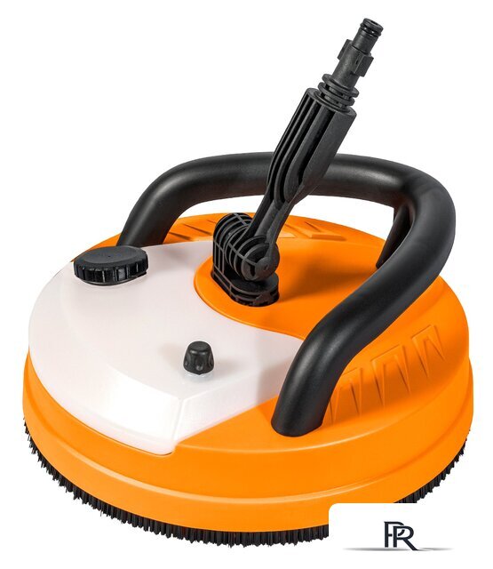 Щетка Bort Speed Master Pro Patio 93416442 - Изображение №1 — Интернет-магазин ПроЗаказ