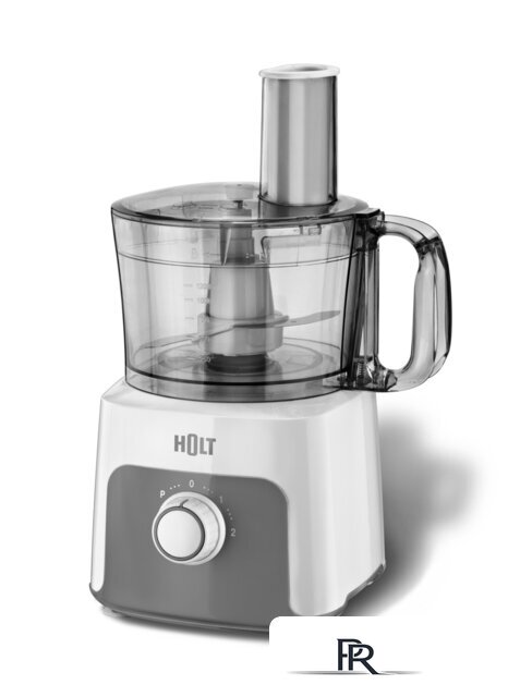 Кухонный комбайн Holt HT-FP-008 - Изображение №3 — Интернет-магазин ПроЗаказ