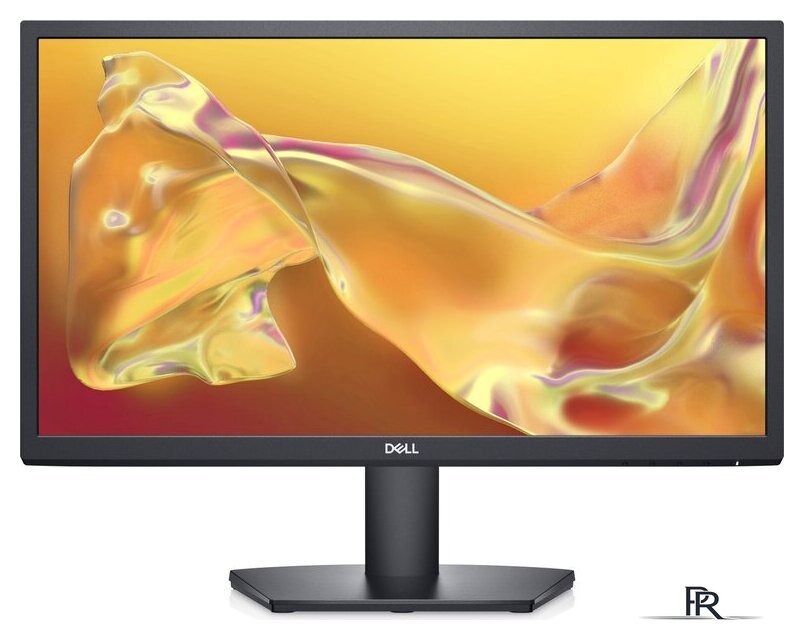 Монитор Dell SE2225H - Изображение №1 — Интернет-магазин ПроЗаказ