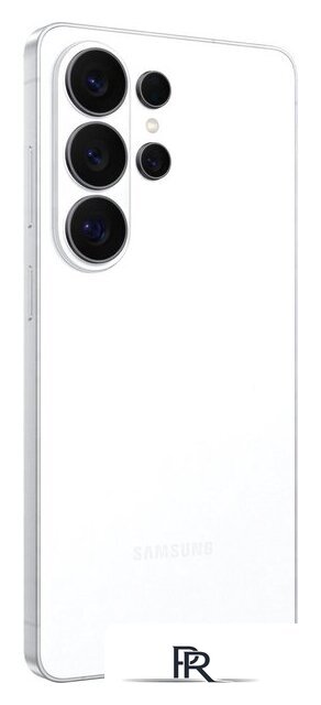 Телефон Samsung Galaxy S26 Ultra SM-S948B 16GB/1TB (белый) - Изображение №11 — Интернет-магазин ПроЗаказ