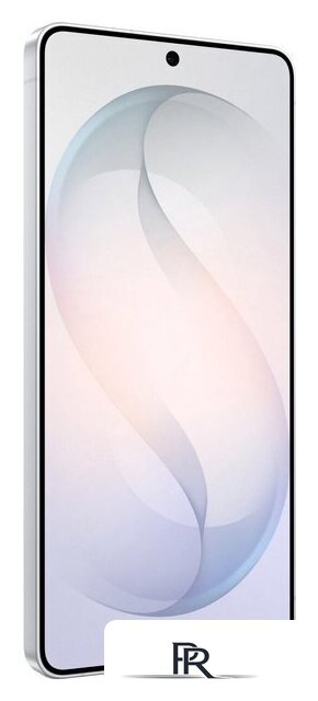 Телефон Samsung Galaxy S26 Ultra SM-S948B 16GB/1TB (белый) - Изображение №10 — Интернет-магазин ПроЗаказ