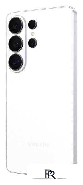 Телефон Samsung Galaxy S26 Ultra SM-S948B 16GB/1TB (белый) - Изображение №13 — Интернет-магазин ПроЗаказ