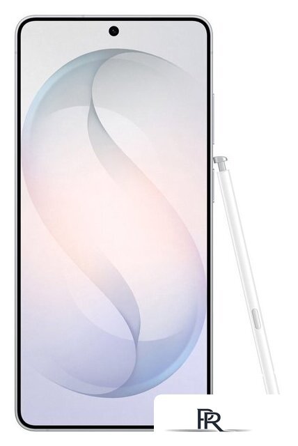 Телефон Samsung Galaxy S26 Ultra SM-S948B 16GB/1TB (белый) - Изображение №2 — Интернет-магазин ПроЗаказ