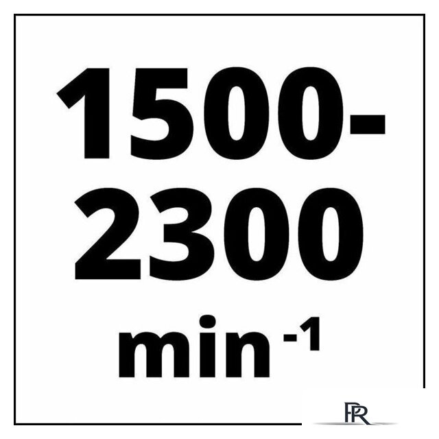 Шлифмашина для стен и потолков Einhell TC-DWS 225 4259945 - Изображение №4 — Интернет-магазин ПроЗаказ
