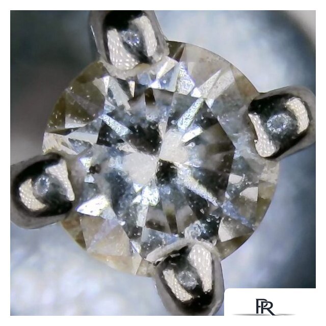 Детский микроскоп Микмед WiFi 2000Х 5.0 28972 - Изображение №14 — Интернет-магазин ПроЗаказ