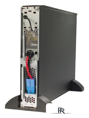 Источник бесперебойного питания APC Smart-UPS XL Modular 1500VA (SUM1500RMXLI2U) - Изображение №2 — Интернет-магазин ПроЗаказ