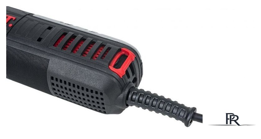 Угловая шлифмашина P.I.T. PWS125-C6 - Изображение №4 — Интернет-магазин ПроЗаказ