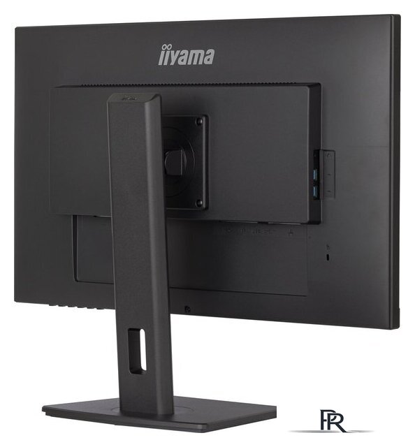 Монитор iiyama ProLite XUB2792HSC-B5 - Изображение №10 — Интернет-магазин ПроЗаказ
