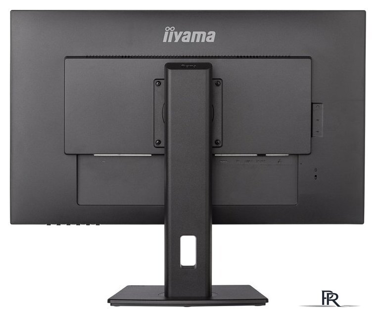 Монитор iiyama ProLite XUB2792HSC-B5 - Изображение №9 — Интернет-магазин ПроЗаказ
