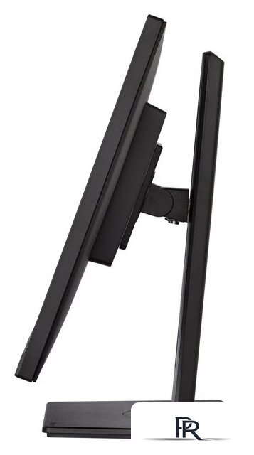 Монитор iiyama ProLite XUB2792HSC-B5 - Изображение №8 — Интернет-магазин ПроЗаказ