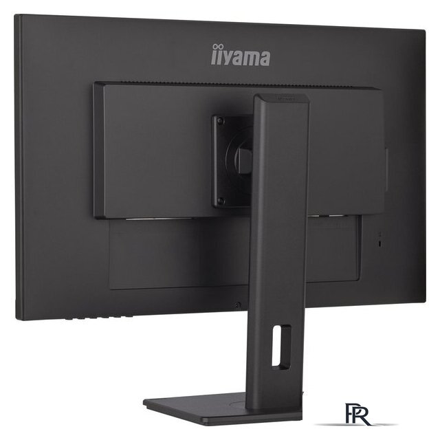 Монитор iiyama ProLite XUB2792HSC-B5 - Изображение №11 — Интернет-магазин ПроЗаказ