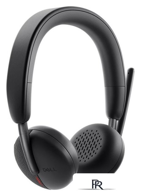 Офисная гарнитура Dell WL3024 - Изображение №1 — Интернет-магазин ПроЗаказ