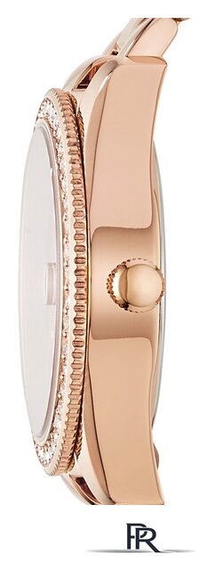 Наручные часы Fossil Scarlette ES4318 - Изображение №2 — Интернет-магазин ПроЗаказ