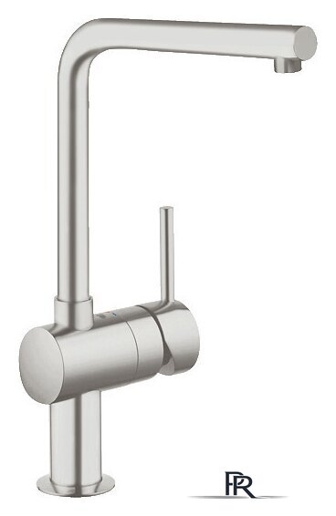 Смеситель Grohe Minta 31375DC0 - Изображение №1 — Интернет-магазин ПроЗаказ