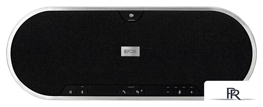 Спикерфон Epos Expand 80T - Изображение №1 — Интернет-магазин ПроЗаказ