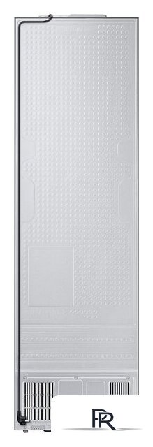 Холодильник Samsung RB38C600CS9/EF - Изображение №9 — Интернет-магазин ПроЗаказ