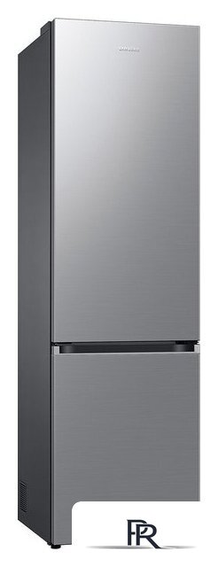 Холодильник Samsung RB38C600CS9/EF - Изображение №4 — Интернет-магазин ПроЗаказ