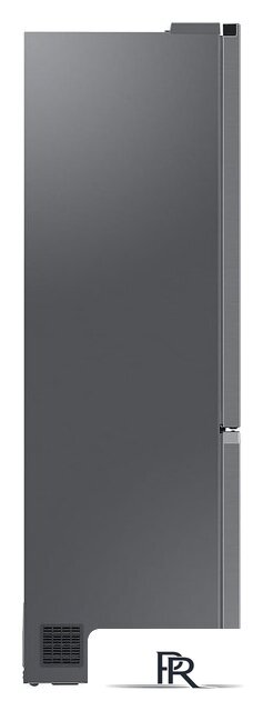 Холодильник Samsung RB38C600CS9/EF - Изображение №8 — Интернет-магазин ПроЗаказ