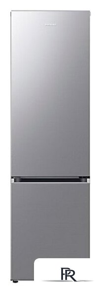 Холодильник Samsung RB38C600CS9/EF - Изображение №1 — Интернет-магазин ПроЗаказ